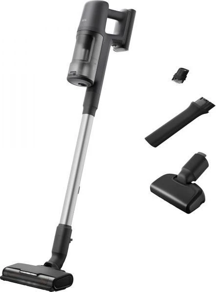 AEG Electrolux AP61AB21DG Akku-Handstaubsauger