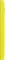 Nokia Lumia 630 gelb Vorschaubild
