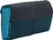 Vaude WegaWrap Toiletry Bag dark petrol Vorschaubild