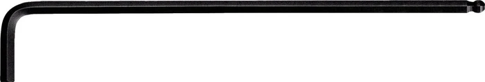 KS Tools Innensechskant Winkelschlüssel, 12x262mm
