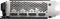 MSI GeForce RTX 3050 Ventus 2X 8G, 8GB GDDR6, HDMI, 3x DP Vorschaubild