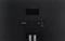 LG 27MP60G-B, 27" Vorschaubild