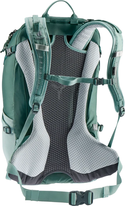 Deuter Futura 21 SL forest/jade