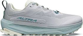 Altra Olympus 7 ultimate grey/sea pine (Herren)