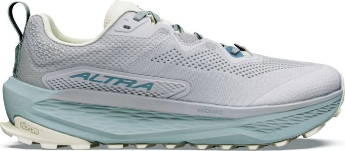 Altra Olympus 7 (Herren)