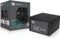 Cooler Master MasterWatt Lite 400W, ATX 2.31 Vorschaubild