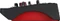Allen & Heath ZED-6FX Vorschaubild