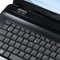 ASUS A72DR-TY036V, Athlon II P320, 4GB RAM, 500GB HDD, Mobility Radeon HD 5470, DE Vorschaubild
