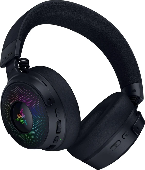 Razer Kraken V4 PRO