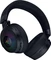 Razer Kraken V4 PRO Vorschaubild