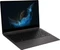 Samsung Galaxy Book2 Pro 360 13, Graphite, Core i5-1240P, 8GB RAM, 256GB SSD, DE Vorschaubild