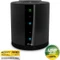 Fantec SQ-35RU3e, USB-B 3.0/eSATA Vorschaubild
