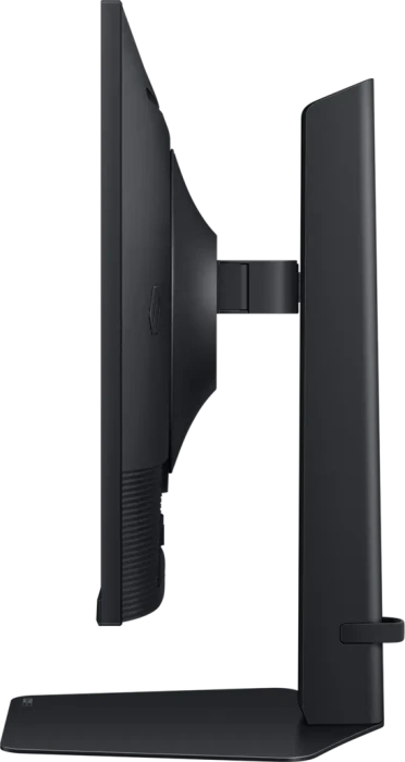 Samsung Odyssey G6 G60F, 27"