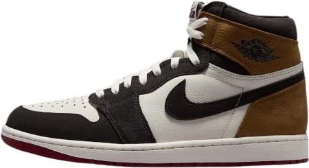 Nike Air Jordan 1 Retro High OG (Herren)