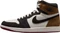 Nike Air Jordan 1 Retro High OG (Herren) Vorschaubild