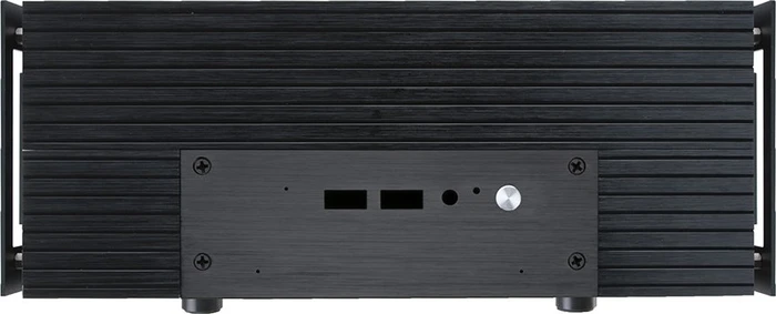 Akasa Turing, OEM