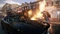 Mafia 3 - Family Kick-Back Pack (Download) (Add-on) (PC) Vorschaubild