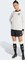 adidas Deutschland Anniversary Trikot langarm cloud white/black (Damen) Vorschaubild