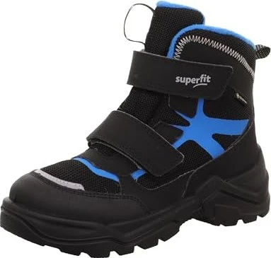 Superfit Snow Max GTX (Junior)