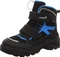 Superfit Snow Max GTX (Junior) Vorschaubild