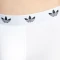 adidas Comfort Flex Cotton 3er Boxer Briefs weiß (Herren) Vorschaubild