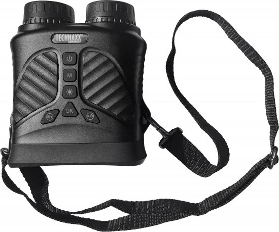 Technaxx TX-257
