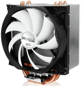 ARCTIC Freezer 13 Pro