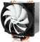 ARCTIC Freezer 13 Pro Vorschaubild