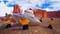 LEGO 2K Drive (PS4) Vorschaubild