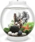 Oase biOrb Classic 30 LED Aquarium Vorschaubild