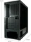 LC-Power Gaming 702B Skyscraper_X, Glasfenster Vorschaubild