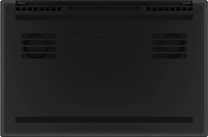 Razer Blade 15 Advanced Model (2018) - FHD, Core i7-8750H, 16GB RAM, 256GB SSD, GeForce GTX 1060 Max-Q, DE