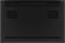 Razer Blade 15 Advanced Model (2018) - FHD, Core i7-8750H, 16GB RAM, 256GB SSD, GeForce GTX 1060 Max-Q, DE Vorschaubild
