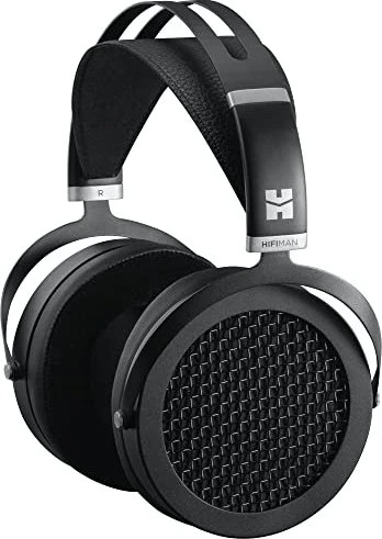 HiFiMAN Sundara (verschiedene Versionen)