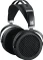 HiFiMAN Sundara Vorschaubild