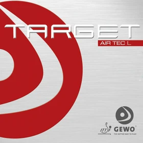 Gewo Target airTEC L Belag