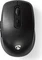 Nedis Wireless Mouse, schwarz, USB Vorschaubild