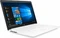 HP Laptop 17-ca2501ng, Snow White, Athlon Gold 3150U, 12GB RAM, 1TB HDD, DE Vorschaubild