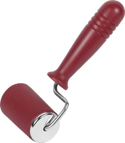 WMF Kaiser KaiserFlex Backformroller
