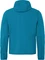 Vaude Monviso Fleece III Funktionsjacke caspian blue (Herren) Vorschaubild