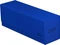 Ultimate Guard Arkhive Xenoskin 400+ Vorschaubild