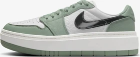 Nike Air Jordan 1 Elevate Low jade smoke/anthracite/sail/white (Damen)