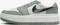 Nike Air Jordan 1 Elevate Low (Damen) Vorschaubild