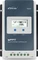 Epever Tracer xx10AN Vorschaubild