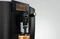 Jura E6 (ED) piano black Vorschaubild