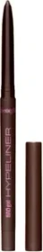 Benefit BADgal Hypeliner midnight brown, 3g