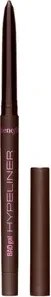 Benefit BADgal Hypeliner midnight brown, 3g