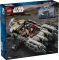LEGO Star Wars - Sternenschiff der Anzellaner Vorschaubild