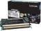 Lexmark Return Toner C746 Vorschaubild