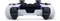 Sony DualSense Edge Controller wireless weiß (PS5) Vorschaubild